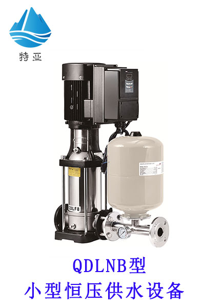 智能增壓泵維修 智能增壓泵維修